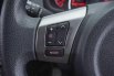 Daihatsu Ayla 1.2 R Deluxe 2018 Putih 10