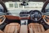 BMW 3 Series 330i 2019 Putih Matic Low KM 7