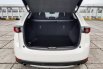 Mazda CX-5 Elite 2017 Putih Matic Pajak Panjang 16
