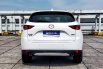 Mazda CX-5 Elite 2017 Putih Matic Pajak Panjang 19