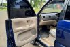 Toyota Kijang 1.8 LGX MPV MT 2003 Biru Metalik Dp 33 Jt 15