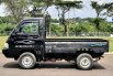 Suzuki Carry 1.5 FD Pick-up MT 2016 Hitam Dp 9,9 Jt No Pol Ganjil (F) 8