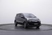 Toyota Agya G 2019 Hatchback DP 10 JUTA / ANGSURAN 2 JUTAAN 1