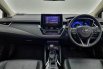 Toyota Corolla Altis V 2021 Sedan DP 40 JUTA / ANGSURAN 8 JUTAAN 5