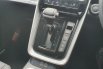Toyota Kijang Innova Zenix Q Hybrid modelista 2023 putih ready gak perlu indent cash kredit bisa 12