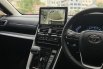 Toyota Kijang Innova Zenix Q Hybrid modelista 2023 putih ready gak perlu indent cash kredit bisa 16