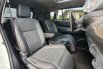 Toyota Kijang Innova Zenix Q Hybrid modelista 2023 putih ready gak perlu indent cash kredit bisa 17