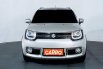 Suzuki Ignis GX AGS 2018 1