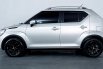 Suzuki Ignis GX AGS 2018 3