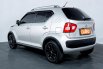 Suzuki Ignis GX AGS 2018 4