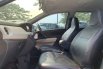 Daihatsu Sigra 1.2 X AT Matic 2017 Silver KM Rendah 25rb 6