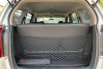 Daihatsu Sigra 1.2 X AT Matic 2017 Silver KM Rendah 25rb 9