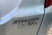 Daihatsu Sigra 1.2 X AT Matic 2017 Silver KM Rendah 25rb 10