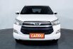 Toyota Kijang Innova 2.4V 2017 1