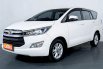 Toyota Kijang Innova 2.4V 2017 2