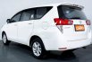 Toyota Kijang Innova 2.4V 2017 4