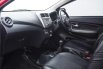 Daihatsu Ayla 1.0L X MT 2020 11