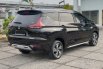 Mitsubishi Xpander Sport A/T 2021 Hitam 5