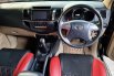 Toyota Fortuner VRZ 2.4 Diesel AT ( Matic ) 2018 Hitam Km 39rban Siap Pakai 8