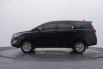 Promo Toyota Kijang Innova G 2016 murah HUB RIZKY 081294633578 3