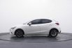 Mazda 2 R 2015 Murah 
Hubungi Firman 085772081280 5