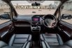 Toyota Voxy 2.0 A/T 2018 Putih Pajak Panjang 7