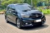 Honda Mobilio RS 3