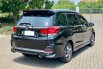 Honda Mobilio RS 5