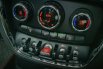 Km4rb antik Mini Cooper 2.0L S Clubman LCi Turbo Panoramic AT 2017 Merah Metalik cash kredit bisa 9
