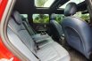 Km4rb antik Mini Cooper 2.0L S Clubman LCi Turbo Panoramic AT 2017 Merah Metalik cash kredit bisa 11