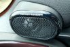 Km4rb antik Mini Cooper 2.0L S Clubman LCi Turbo Panoramic AT 2017 Merah Metalik cash kredit bisa 12