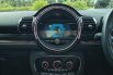 Km4rb antik Mini Cooper 2.0L S Clubman LCi Turbo Panoramic AT 2017 Merah Metalik cash kredit bisa 14