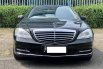 Mercedes-Benz S-Class S 300 1