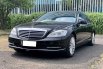 Mercedes-Benz S-Class S 300 2