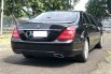 Mercedes-Benz S-Class S 300 5