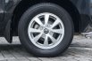 Jual mobil Toyota AVANZA G 1.3 MT 2018 , D1405AHF  Pajak panjang 7