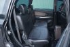 Jual mobil Toyota AVANZA G 1.3 MT 2018 , D1405AHF  Pajak panjang 19