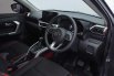 Toyota Raize 1.0T G CVT One Tone 2022 14
