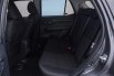 Toyota Raize 1.0T G CVT One Tone 2022 Abu-abu 7