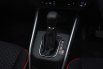 Toyota Raize 1.0T G CVT One Tone 2022 Abu-abu 10