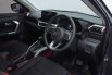Toyota Raize 1.0T G CVT One Tone 2022 Abu-abu 14
