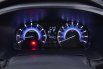 Toyota Rush TRD Sportivo 2018 9