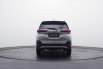 Toyota Rush TRD Sportivo 2018 Silver 4
