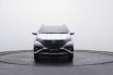 Toyota Rush TRD Sportivo 2018 Silver 2