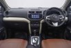 Toyota Rush TRD Sportivo 2018 Silver 7