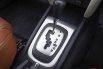 Toyota Rush TRD Sportivo 2018 Silver 14