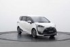 Toyota Sienta Q 2016 1