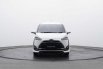 Toyota Sienta Q 2016 3