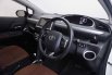 Toyota Sienta Q 2016 5