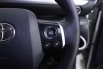 Toyota Sienta Q 2016 12